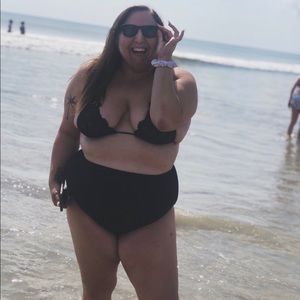 Meet your Posher, Jess